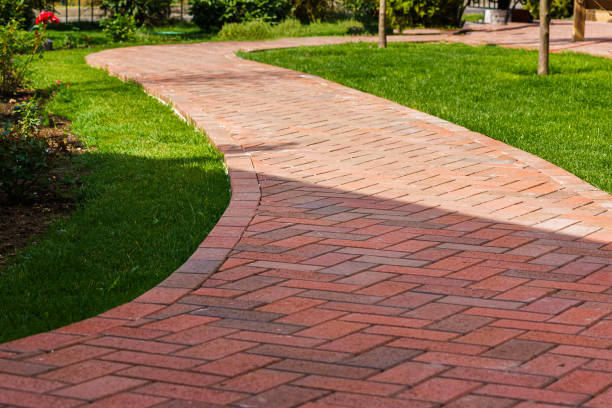 Best Driveway Repair Near Me  in Diand, MO