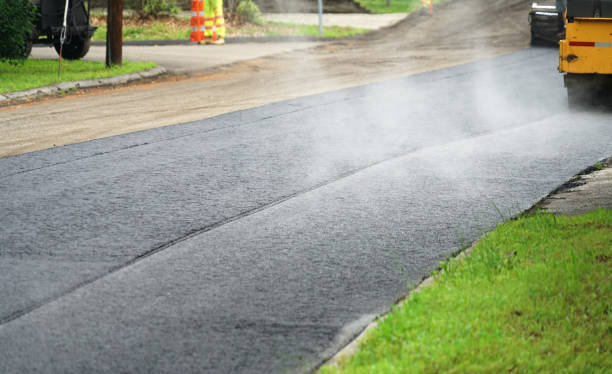 Best Driveway Pavers Near Me  in Diand, MO